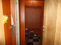Продава 3-СТАЕН, град София, Център • 265000 € • 84574927 — Holmes.bg