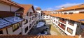 Продава 3-СТАЕН, област Благоевград, гр. Банско • 88500 € • 98939670 — Holmes.bg