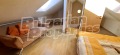 Продава 3-СТАЕН, област Благоевград, гр. Банско • 88500 € • 98939670 — Holmes.bg