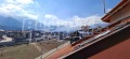Продава 3-СТАЕН, област Благоевград, гр. Банско • 88500 € • 98939670 — Holmes.bg