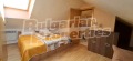 Продава 3-СТАЕН, област Благоевград, гр. Банско • 88500 € • 98939670 — Holmes.bg