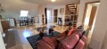 Продава 3-СТАЕН, област Благоевград, гр. Банско • 88500 € • 98939670 — Holmes.bg