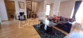 Продава 3-СТАЕН, област Благоевград, гр. Банско • 88500 € • 98939670 — Holmes.bg