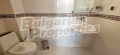 Продава 3-СТАЕН, област Благоевград, гр. Банско • 88500 € • 98939670 — Holmes.bg