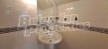 Продава 3-СТАЕН, област Благоевград, гр. Банско • 88500 € • 98939670 — Holmes.bg