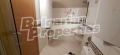 Продава 3-СТАЕН, област Благоевград, гр. Банско • 88500 € • 98939670 — Holmes.bg
