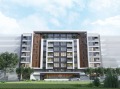 Продава 3-СТАЕН, град София, Връбница 2 • 236250 € / 462064.84 лв. • 27148908 8