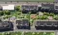Продава 3-СТАЕН, град София, Връбница 2 • 236250 € / 462064.84 лв. • 27148908 10