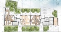 Продава 3-СТАЕН, град София, Връбница 2 • 236250 € / 462064.84 лв. • 27148908 5