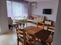 Продава 3-СТАЕН, област Бургас, к.к. Слънчев бряг • 93900 € • 91645354 — Holmes.bg