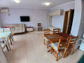 Продава 3-СТАЕН, област Бургас, к.к. Слънчев бряг • 93900 € • 91645354 — Holmes.bg