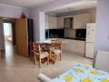 Продава 3-СТАЕН, област Бургас, к.к. Слънчев бряг • 93900 € • 91645354 — Holmes.bg