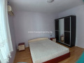 Продава 3-СТАЕН, област Бургас, к.к. Слънчев бряг • 93900 € • 91645354 — Holmes.bg