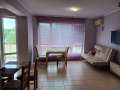 Продава 3-СТАЕН, област Бургас, к.к. Слънчев бряг • 93900 € • 91645354 — Holmes.bg