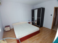 Продава 3-СТАЕН, област Бургас, к.к. Слънчев бряг • 93900 € • 91645354 — Holmes.bg