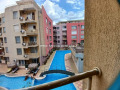 Продава 3-СТАЕН, област Бургас, к.к. Слънчев бряг • 93900 € • 91645354 — Holmes.bg