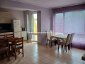 Продава 3-СТАЕН, област Бургас, к.к. Слънчев бряг • 93900 € • 91645354 — Holmes.bg