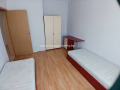 Продава 3-СТАЕН, област Бургас, к.к. Слънчев бряг • 93900 € • 91645354 — Holmes.bg