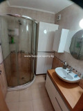 Продава 3-СТАЕН, област Бургас, к.к. Слънчев бряг • 93900 € • 91645354 — Holmes.bg
