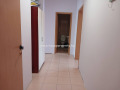 Продава 3-СТАЕН, област Бургас, к.к. Слънчев бряг • 93900 € • 91645354 — Holmes.bg