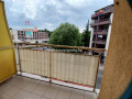 Продава 3-СТАЕН, област Бургас, к.к. Слънчев бряг • 93900 € • 91645354 — Holmes.bg