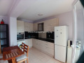 Продава 3-СТАЕН, област Бургас, к.к. Слънчев бряг • 93900 € • 91645354 — Holmes.bg