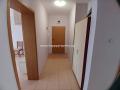 Продава 3-СТАЕН, област Бургас, к.к. Слънчев бряг • 93900 € • 91645354 — Holmes.bg