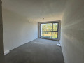 Продава 3-СТАЕН, град София, Малинова долина • 254232 € / 497234.57 лв. • 17358647 11