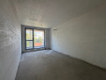Продава 3-СТАЕН, град София, Малинова долина • 254232 € / 497234.57 лв. • 17358647 16