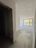 Продава 3-СТАЕН, град София, Малинова долина • 254232 € / 497234.57 лв. • 17358647 10