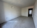 Продава 3-СТАЕН, град София, Малинова долина • 254232 € / 497234.57 лв. • 17358647 15