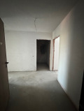 Продава 3-СТАЕН, град София, Малинова долина • 254232 € / 497234.57 лв. • 17358647 3