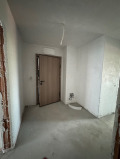 Продава 3-СТАЕН, град София, Малинова долина • 254232 € / 497234.57 лв. • 17358647 8