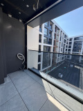 Продава 3-СТАЕН, град София, Малинова долина • 254232 € / 497234.57 лв. • 17358647 6