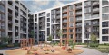 Продава 3-СТАЕН, град София, Малинова долина • 254232 € / 497234.57 лв. • 17358647 2