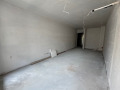 Продава 3-СТАЕН, град София, Малинова долина • 254232 € / 497234.57 лв. • 17358647 5