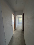 Продава 3-СТАЕН, град София, Малинова долина • 254232 € / 497234.57 лв. • 17358647 9