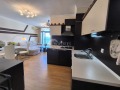 Продава  3-стаен област Бургас , гр. Свети Влас , 99 кв.м | 32346897 - изображение [13]