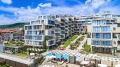 Продава  3-стаен област Бургас , гр. Свети Влас , 99 кв.м | 32346897 - изображение [17]