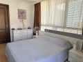 Продава  3-стаен област Бургас , гр. Свети Влас , 99 кв.м | 32346897 - изображение [6]