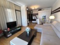 Продава  3-стаен област Бургас , гр. Свети Влас , 99 кв.м | 32346897