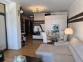 Продава  3-стаен област Бургас , гр. Свети Влас , 99 кв.м | 32346897 - изображение [2]