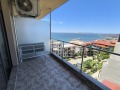 Продава  3-стаен област Бургас , гр. Свети Влас , 99 кв.м | 32346897 - изображение [11]