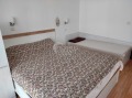 Продава  3-стаен област Бургас , гр. Свети Влас , 99 кв.м | 32346897 - изображение [12]