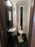 Продава  3-стаен област Бургас , гр. Свети Влас , 99 кв.м | 32346897 - изображение [8]
