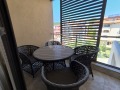 Продава  3-стаен област Бургас , гр. Свети Влас , 99 кв.м | 32346897 - изображение [4]