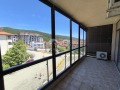 Продава  3-стаен област Бургас , гр. Свети Влас , 99 кв.м | 32346897 - изображение [7]