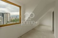 Продава  3-стаен град София , Банишора , 111 кв.м | 37035178 - изображение [12]