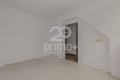 Продава  3-стаен град София , Банишора , 111 кв.м | 37035178 - изображение [10]