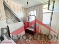 Продава  3-стаен град Кърджали , Веселчане , 106 кв.м | 25806098 - изображение [3]
